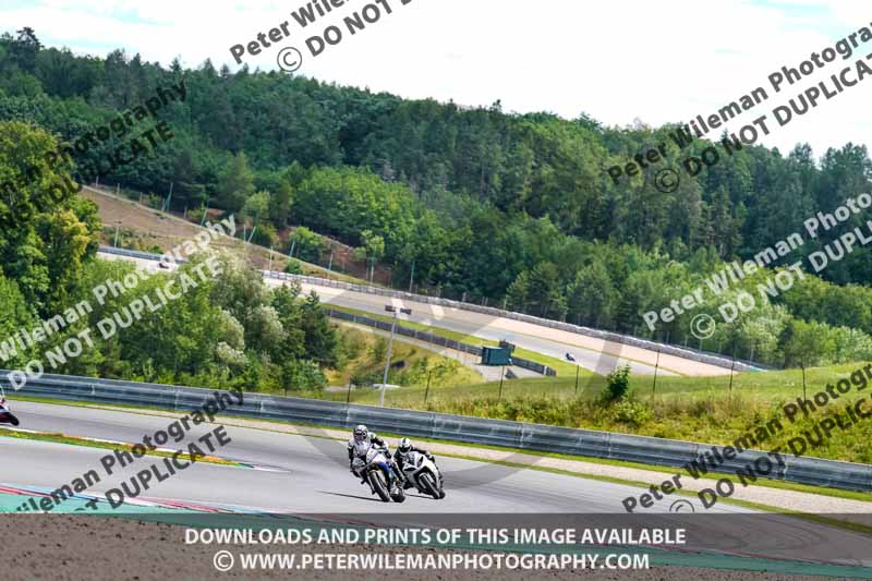 Brno;event digital images;motorbikes;no limits;peter wileman photography;trackday;trackday digital images